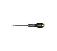 1-65-317 Fatmax Tournevis Ph4 200 V