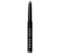 Bobbi Brown Yeux Long Wear Cream Shadow Stick 1.6 g 1.6 g