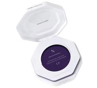 1.6ml NOBLE PANACEA THE EXCEPTIONAL Chronobiology Sleep Mask