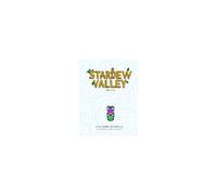 1.6v Stardew Valley