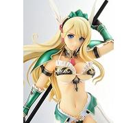[] 1/7 Tonya3 []
