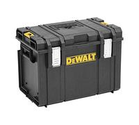 1-70-323 - Arc¾n DS400 TOUGHSYSTEM