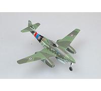 1/72 36367me262a-1a1945