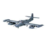 1/72 A-37a/B #A12