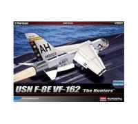 Academy ACA12521 (-) Kit de modélisme en Plastique, Divers