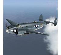 LOCKHEED PV-1 "Patrol Bomber" U.S. Navy ACADEMY 1/72 PLASTIC KIT