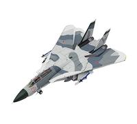 1 72 Adapté pour F14A Fighter Alliage Moulé sous Pression Échelle Passager Simulation Avion Modèle Collection Affichage Ensemble de Jeu de Passe-Temps Miniature