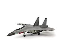 1 72 Adapté pour Le Modèle d'avion Alliage Chasse J-16 La Force Aérienne J16 Kit Construction Décoration Kit de Jeu de Passe-Temps