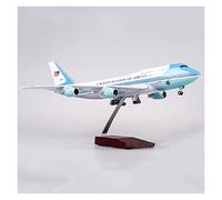 1 72 Adapté pour Modèle Militaire AH-64 Apache Hélicoptère Armée Avion De Chasse d'avion Cadeau À Collectionner Kit de Jeu de Passe-Temps