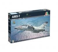 1:72 AMX-T Twin Seater
