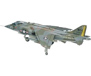 1/72 AV-8A Harrier