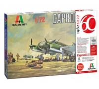 1:72 Caproni CA.313/314 Vintage