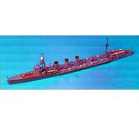 1/72 Ea-18g Growler Vaq-135 Black Ravens (Japan Import)