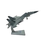 1 72 Échelle pour La Russie en Alliage Moulé sous Pression Su30 Su-30 Avion Chasse Modèle d'avion Métal Jouets Playkits