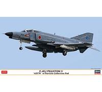 1/72 F-4EJ Phantom II ADTW