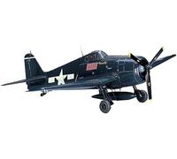 1/72 F6f-3/5 #B11
