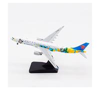 1 72 Fit for HA4527 Force Aérienne Israélienne F-15I Ra'am Fighter Metal Die-Cast Toy Collection Ornement Kit de Jeu de Passe-Temps