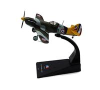 1 72 Fit for LT-6G Texan Texas State Trainer Fighter Model Die-Cast Alloy Adult Aircraft Display Series Kit de Jeu de Passe-Temps