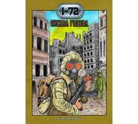 1-72 Guerra Fredda