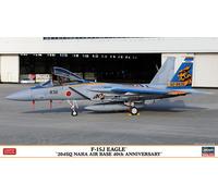 Hasegawa 602419 Kit de modélisme, Multicolore
