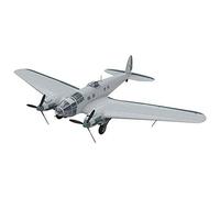 Airfix A06014 Heinkel He111P-2 1/72 Neuf