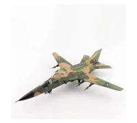 1:72 pour F-111C F111 Australian Air Force Objet de Collection Affichage Cadeaux décoratifs
