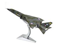 1:72 pour HA3886 Modèle en Alliage Chasseur F-16 De L'armée L'air Polonaise Décoration Statique Cadeaux pour Adulte pour Les Passionnés D'Aviation
