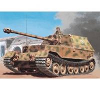 1:72 Sd. Kfz. 184 chasseur de chars Elefant