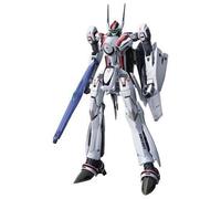 1/72 Vf-25f Messiah Valkyrie Alto Machine (Macross Frontier) [Import Japonais]