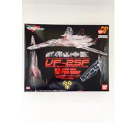 1/72 Vf-25f Messiah Valkyrie Alto Pro Shop Only [Import Japonais]