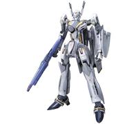 1/72 Vf-25s Messiah Valkyrie Ozma Aircraft (Macross Frontier) [Import Japonais]