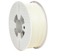 1.75mm Naturel ABS Filement pour 3D Imprimante,396m Bobine,1kg - 55028