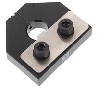 1,75mm Soudeuse de Filaments Connecteur, pour Imprimante 3d