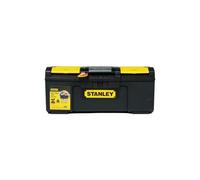 1-79-218 STANLEY Boite à Outils 61cm One Touch STANLEY