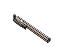 1.7M Selfie Stick Anti-Shake Téléphone Portable Stabilisateur de Cardan Monopode Pliable pour la Diffusion Mobile en Direct
