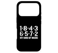 1-8-4-3-6-5-7-2 Mon Genre de Musique 18436572 V8 Big Block Coque pour iPhone 17 Pro