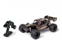 1:8 King of Dirt Cage 4S RTR
