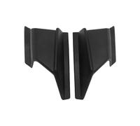 1~8 pièces Moto Winglet Moto côté Spoiler Motocross Aile Protecteur pour ADV150 ADV 150 2019 2020 Parties(2)