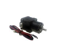 1.8° Step angle 42mm Stepper electronic starter Extruder Gear Nema17 Stepper electronic starter Ratio 71,100,139 Planetary Gearbox for CNC milling machine NWPNLXEA(Gearbox Ratio 71)