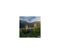 Blk Odyssy – 1-800 Fantasy – CD (Import, Digipack, Explicit)