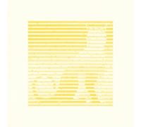 1-800 Girls That's Just How I Feel (Vinyl)