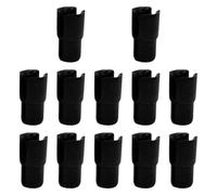 1:87 HO Scale Universal Toys Hobbies Model Railways Connecteur d'arbre portable L