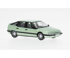 1:87 PREMIUM CLASSIXXS Citroen Xm 1989 PCX871557