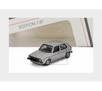 Volkswagen VW Golf I Blanc Die Cast 1:87 Modèle 452677600 SCHUCO