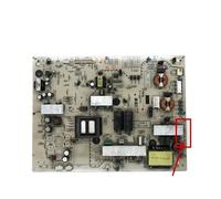 1-881-955-11 1-881-955-12 Carte D'alimentation TV Compatible Avec SONY Et KDL Les Téléviseurs.(1-881-955-12)