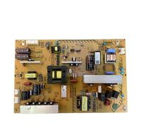 1-888-356-11/31 Pièces de carte d'alimentation for téléviseur APS-342/B, compatibles avec les modèles Sony KDL-50W700A et 55W800A(1-888-356-11 55inch)