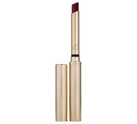 1.8g Estée Lauder Pure Color Explicit Matte Lipstick