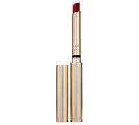 1.8g Estée Lauder Pure Color Explicit Matte Lipstick