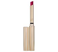 Estée Lauder Maquillage pour les lèvres Pure Color Explicit Rouge à mat 1.8 g 1.8 g