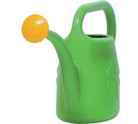 1,8l KONI IKON2-G800 arrosoir plastique vert PROSPERPLAST